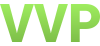 VVP Treatment Center