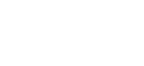 VVP Treatment Center