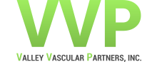 VVP Treatment Center
